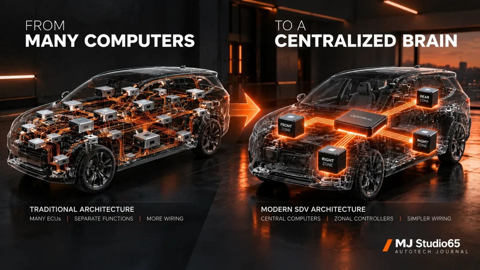 How_Software_Is_Changing_Modern_Cars_image_2optimized.webp