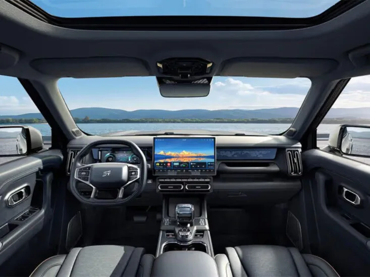 jetour-t1-dashboard.webp