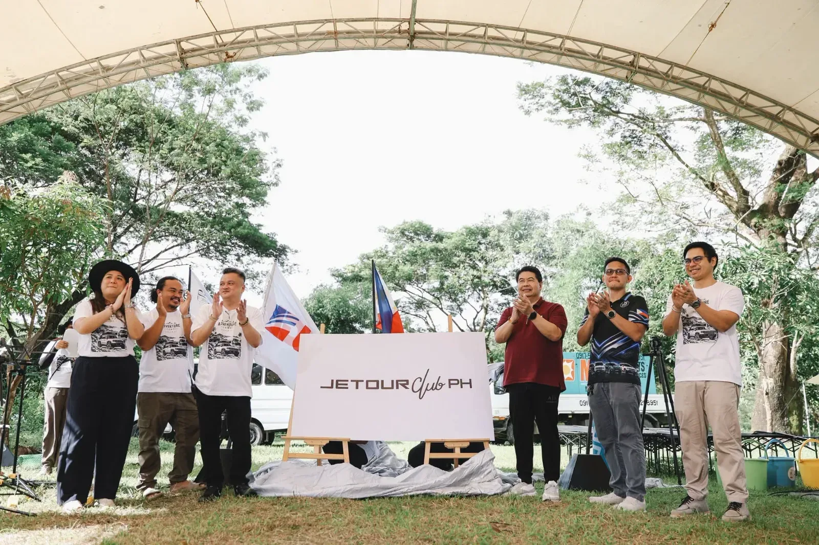 jetour_clup_ph_launchoptimizedoptimized.webp