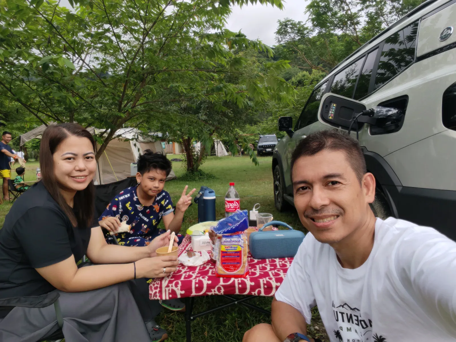 breakfastoptimizedoptimized.webp