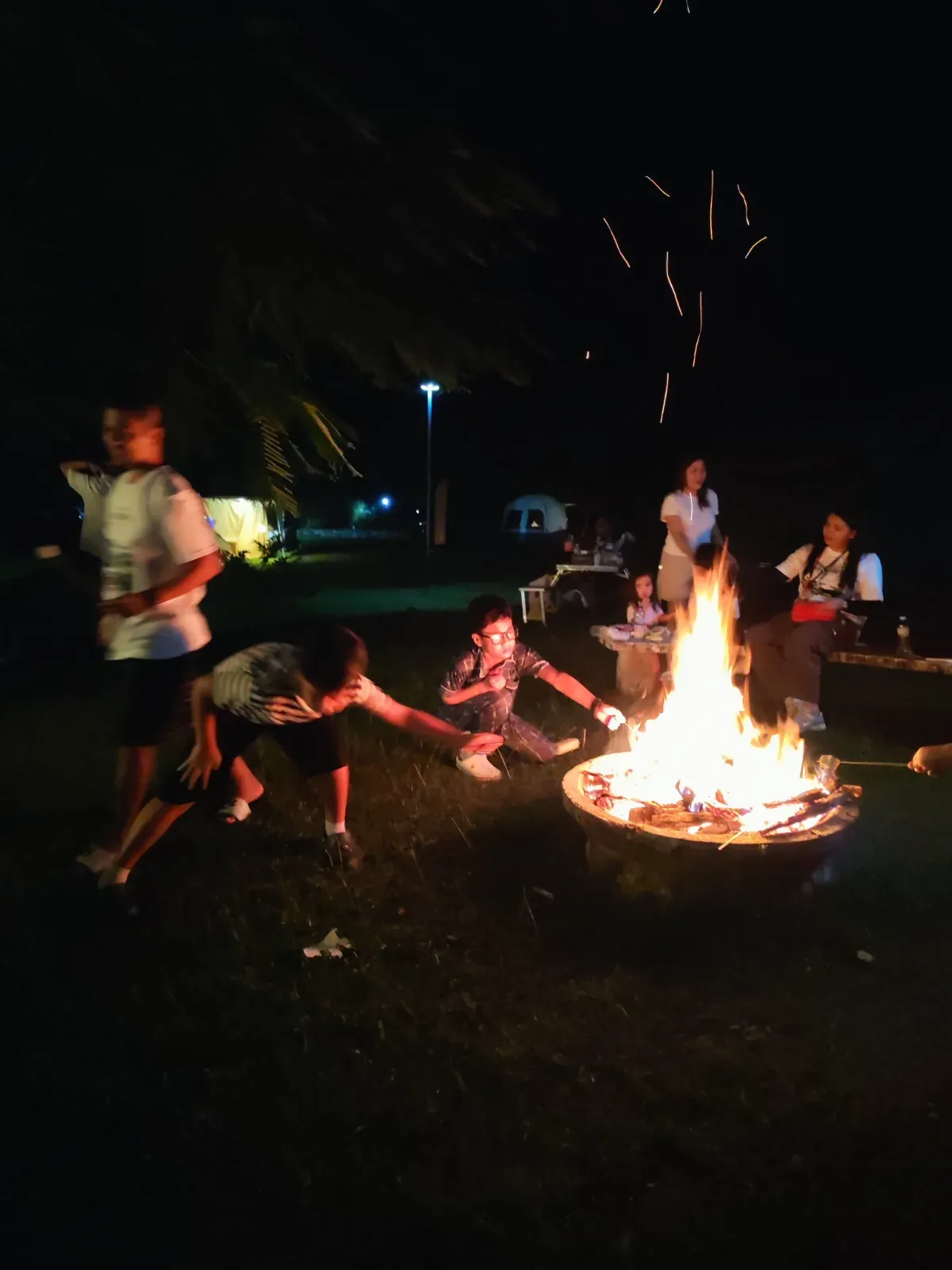 bonfireoptimizedoptimized.webp