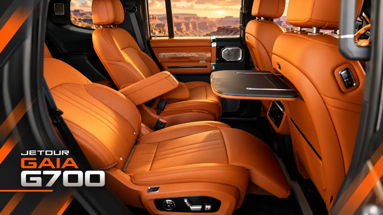 Jetour_g700_2nd_row_seat_imageoptimized.webp