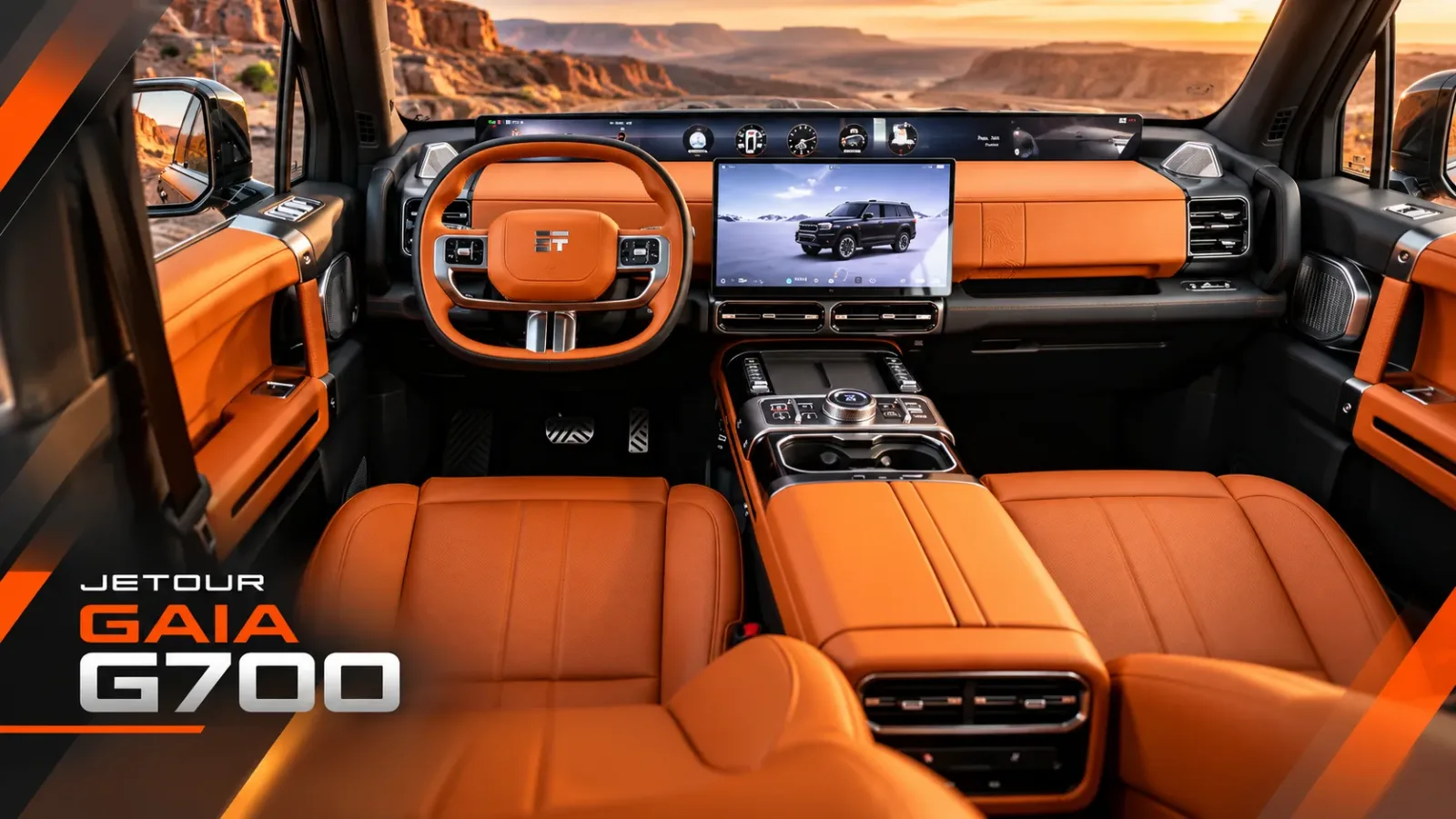 Jetour_g700_interior_imageoptimized.webp
