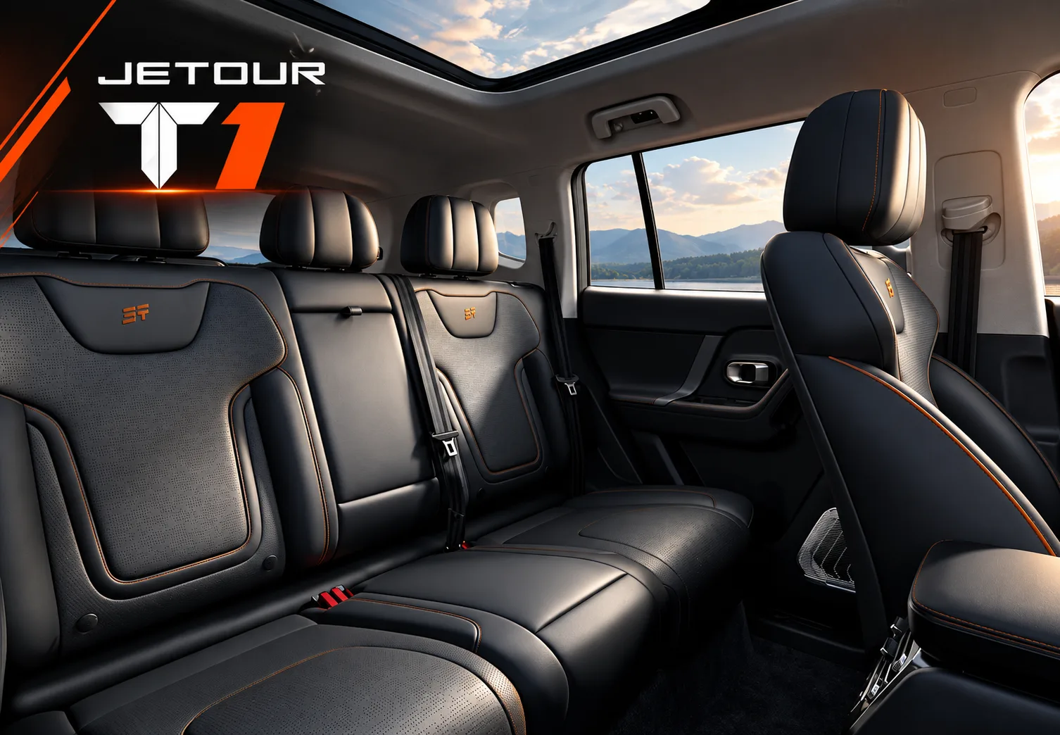 jetour_t1_2nd_row_image.webp