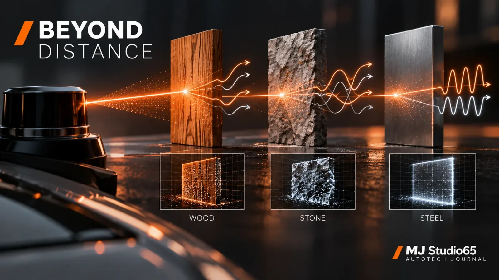 LiDAR_The_Technology_image_1optimized.webp
