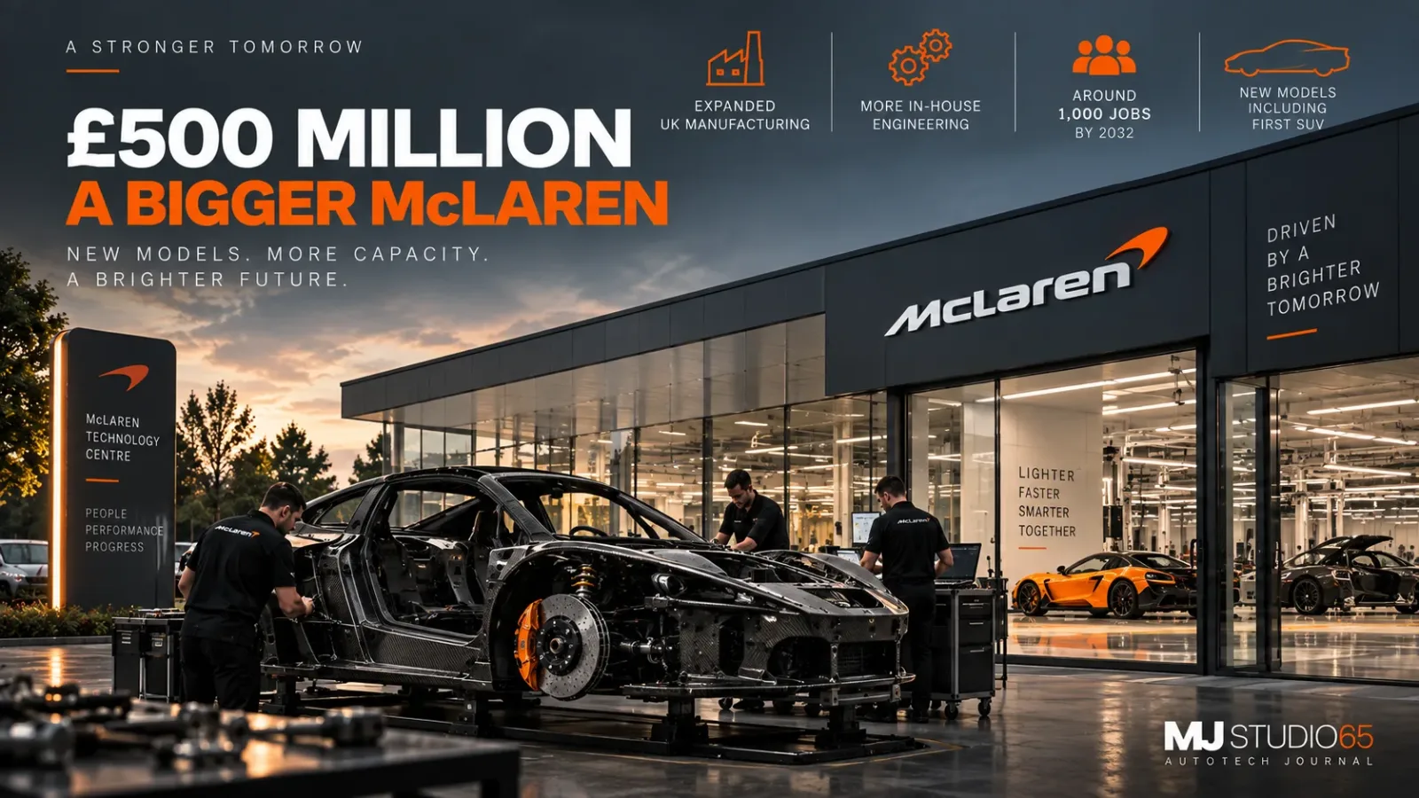 McLaren_image_1optimized.webp