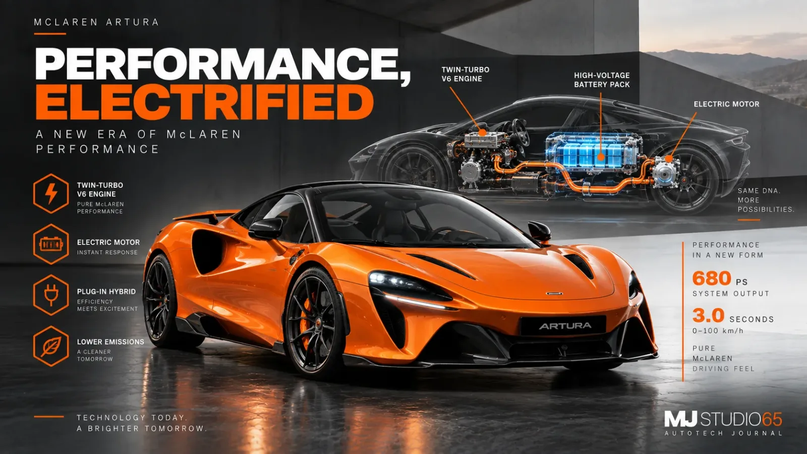 McLaren_image_4optimized.webp