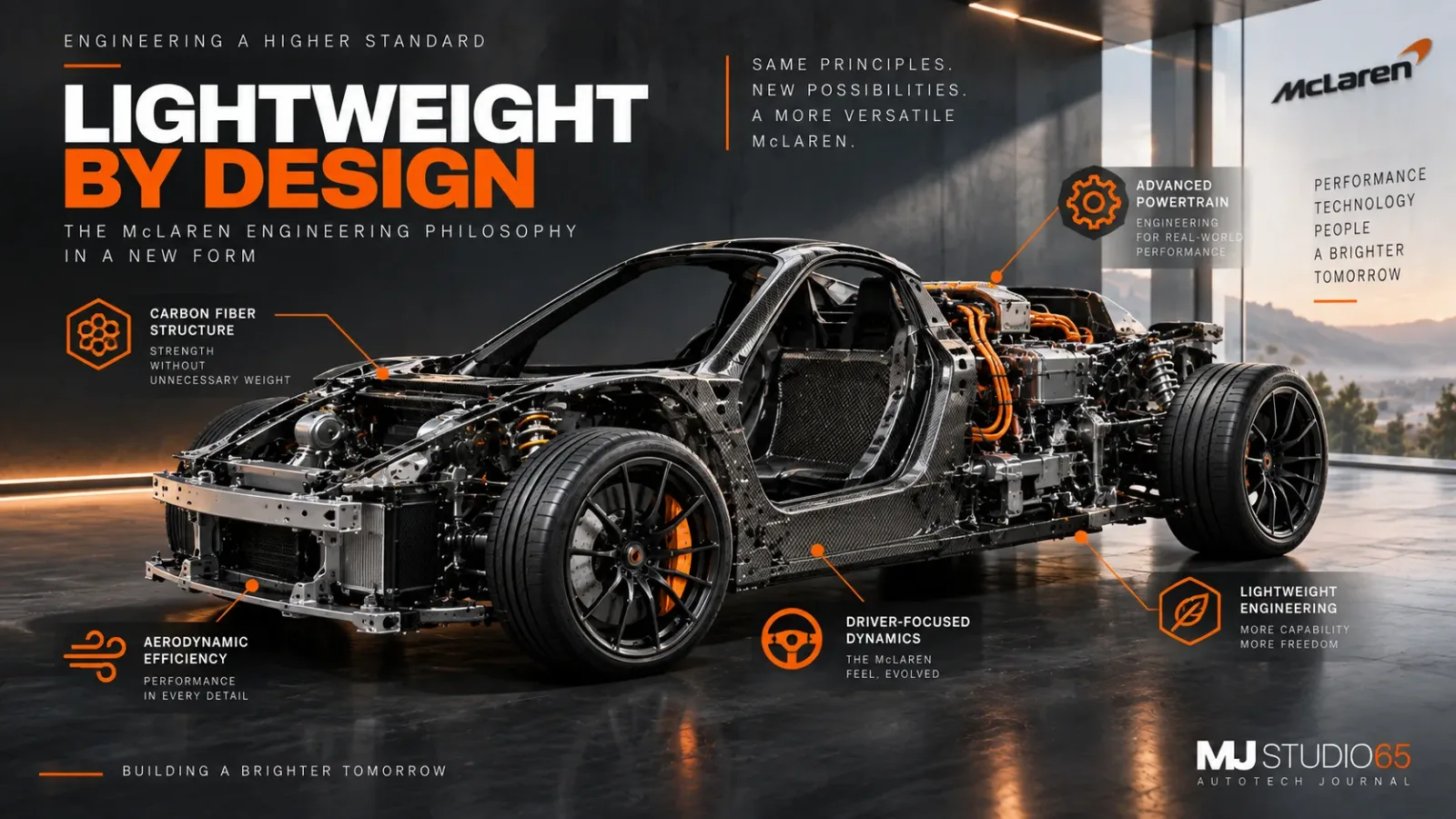 McLaren_image_3optimized.webp