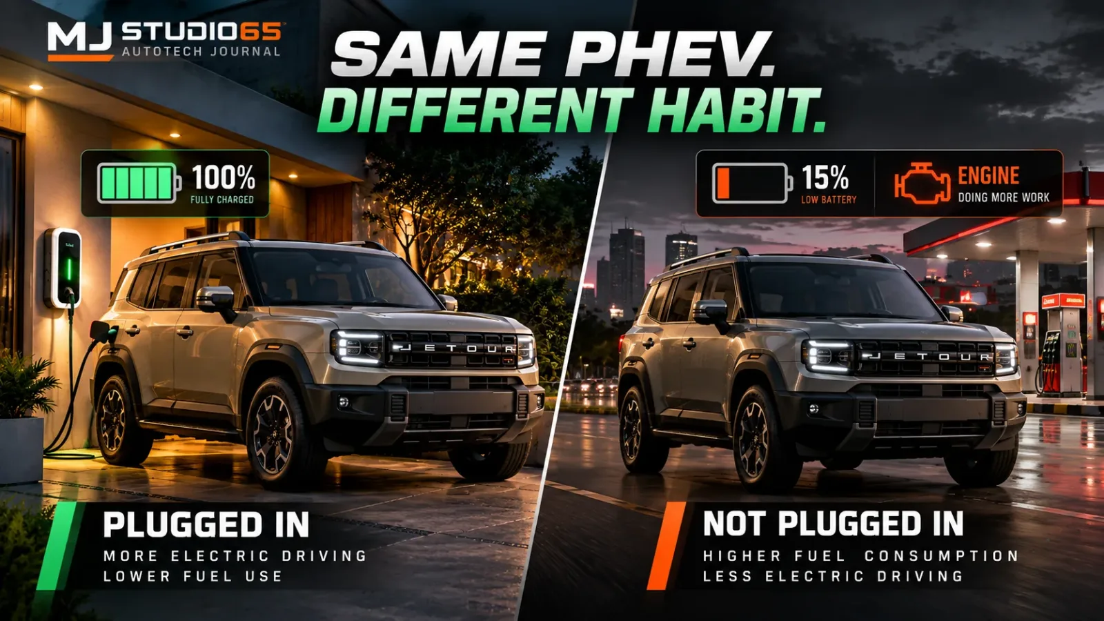 PHEVs_in_the_Philippines_image_3optimized.webp