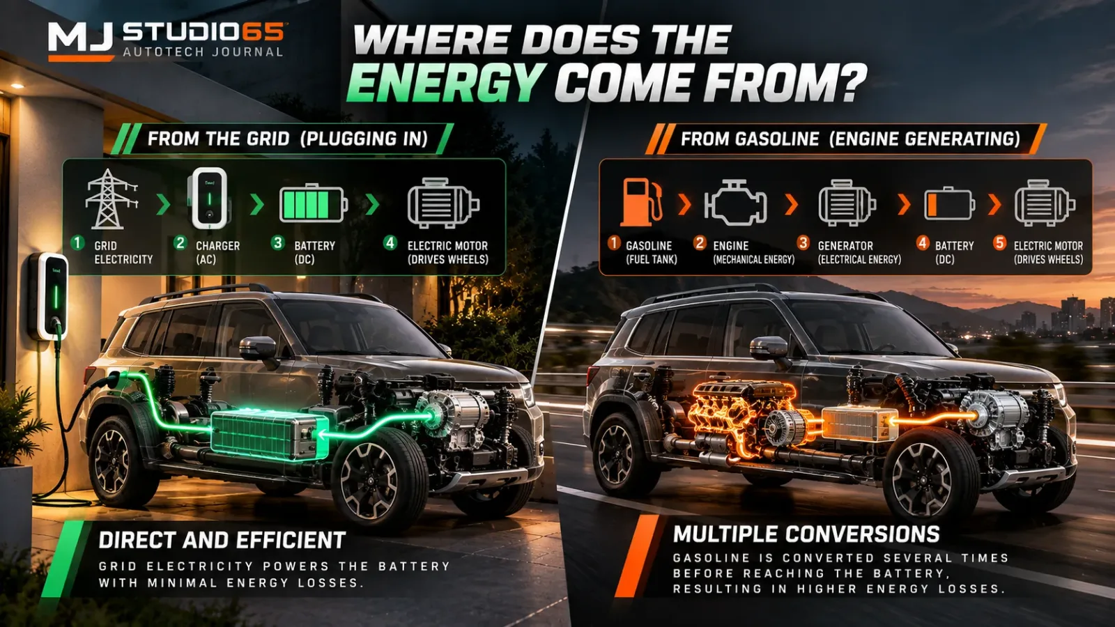 PHEVs_in_the_Philippines_image_6optimized.webp