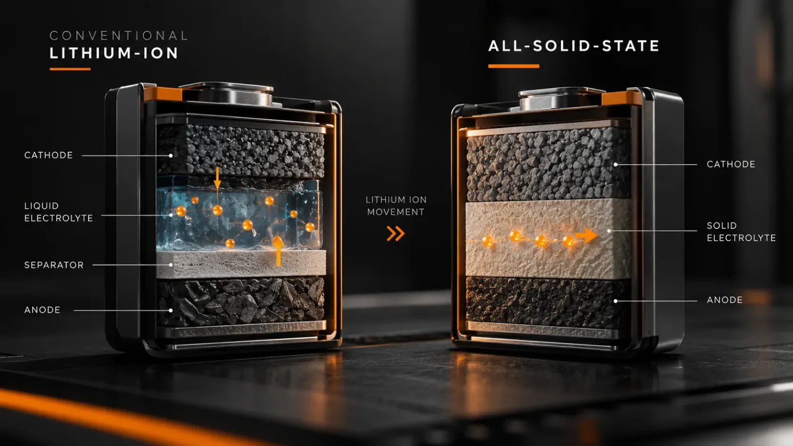 SSB_Image_1optimized.webp
