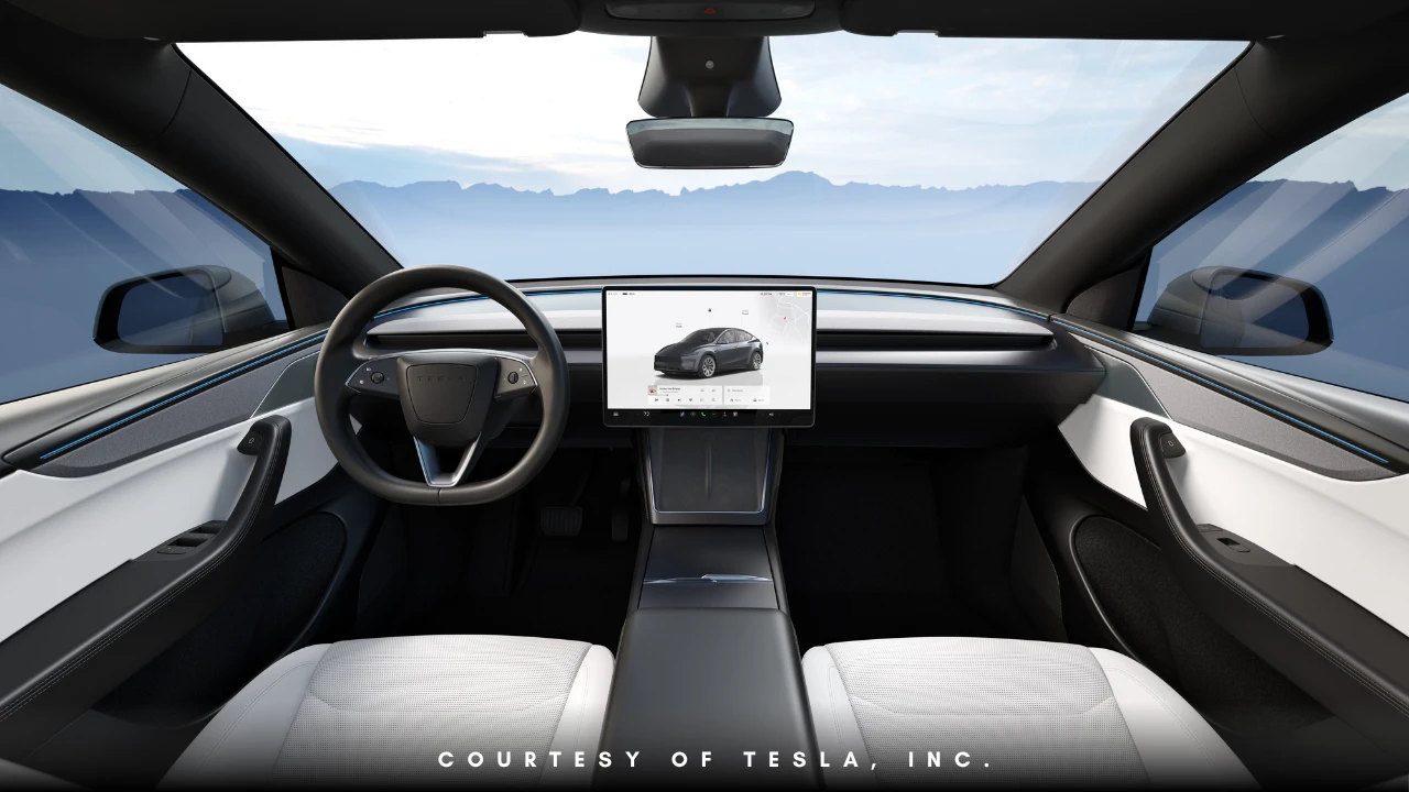 tesla_dashboard.webp