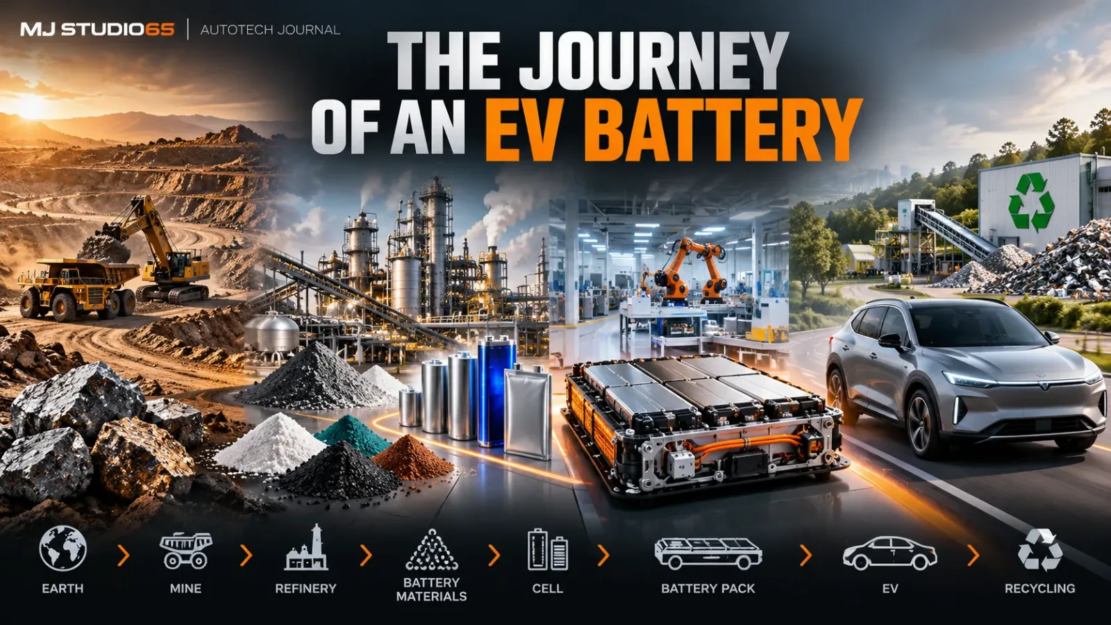 From_Earth_to_EV_image_bodyoptimized.webp