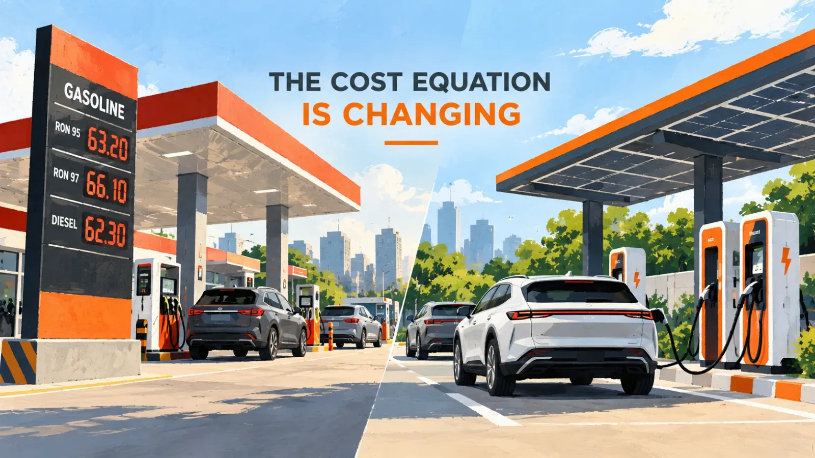 The_Cost_Equation_Is_Changing_image_1optimized.webp