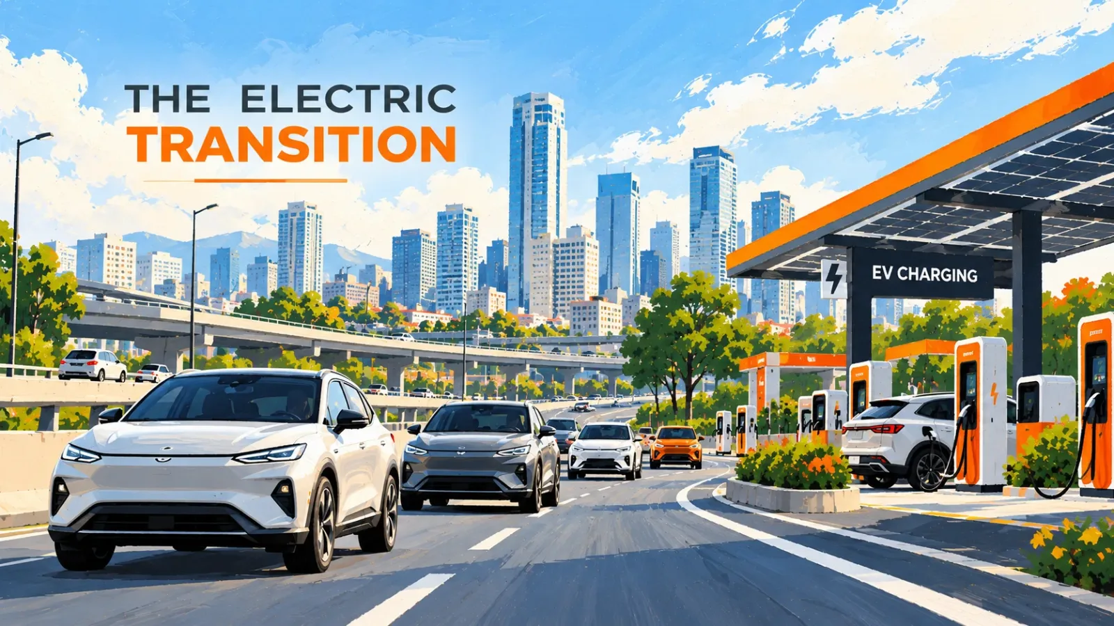Electric_Transition__City_EV_Highway_image_2optimized.webp
