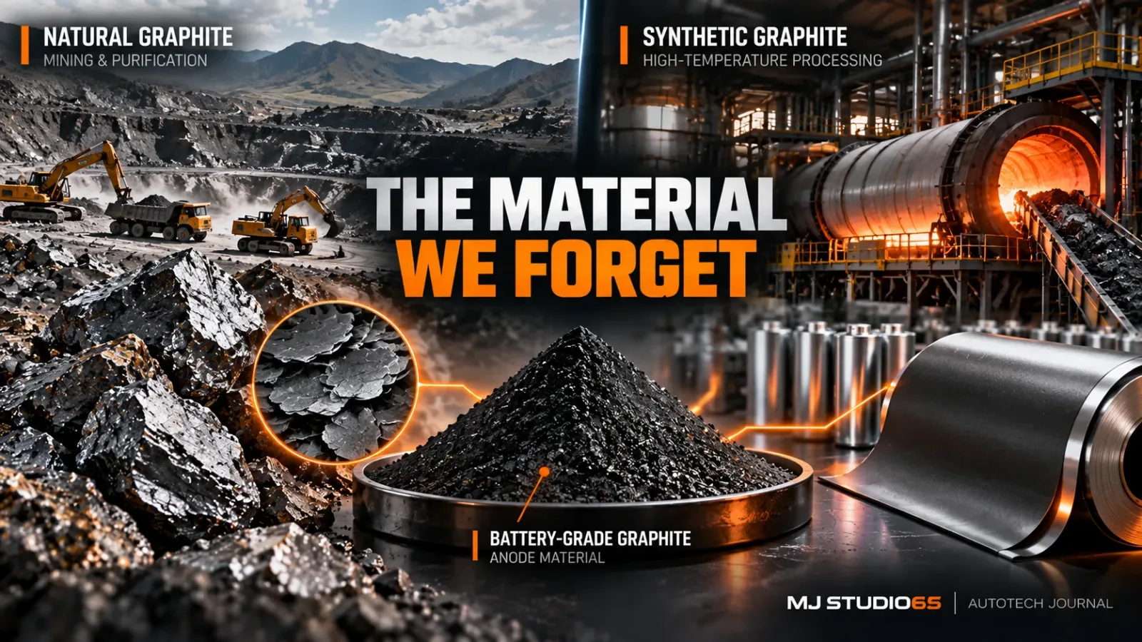 What_Are_EV_Batteries_Made_Of_image_5optimized.webp