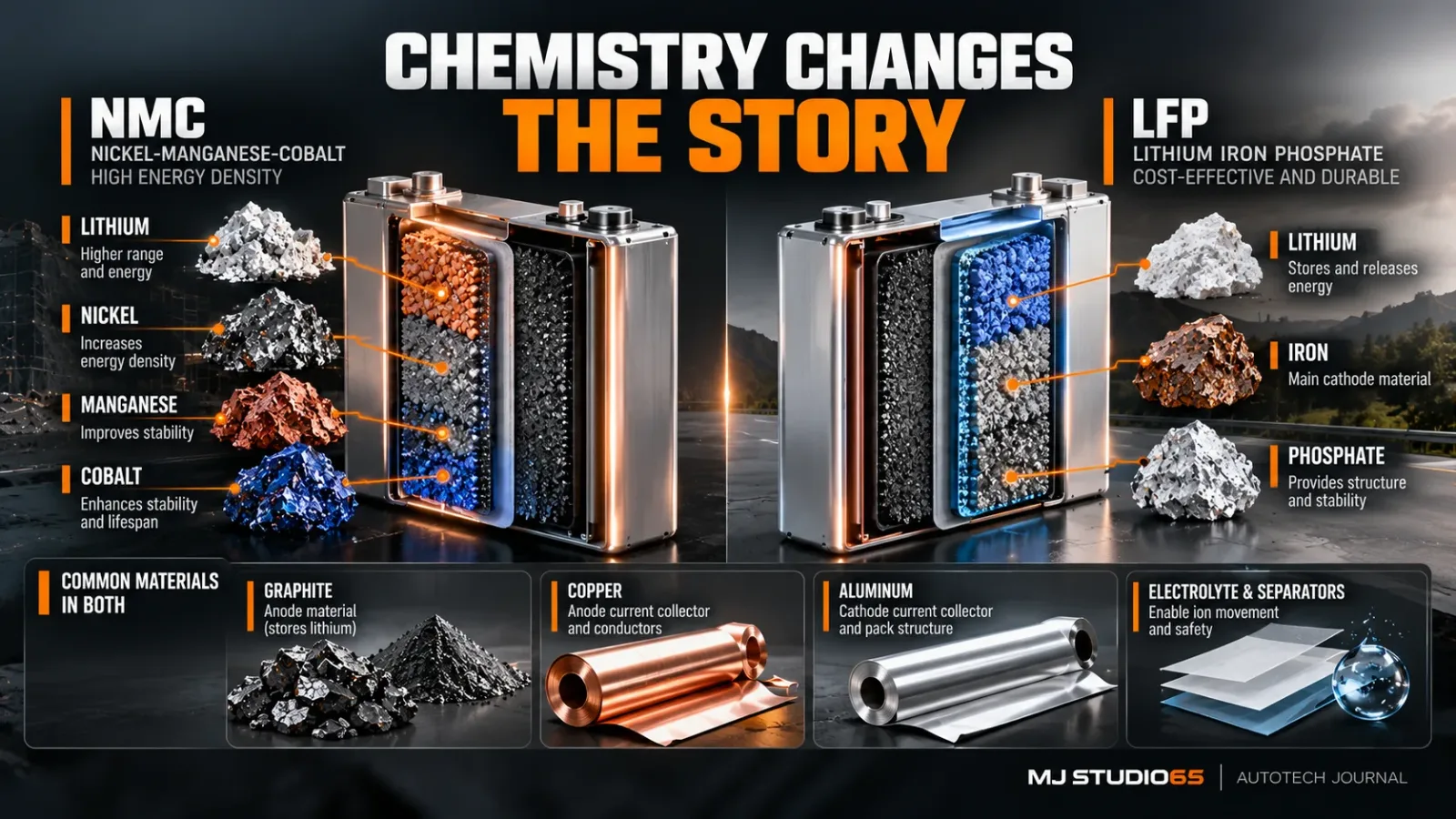 What_Are_EV_Batteries_Made_Of_image_7optimized.webp